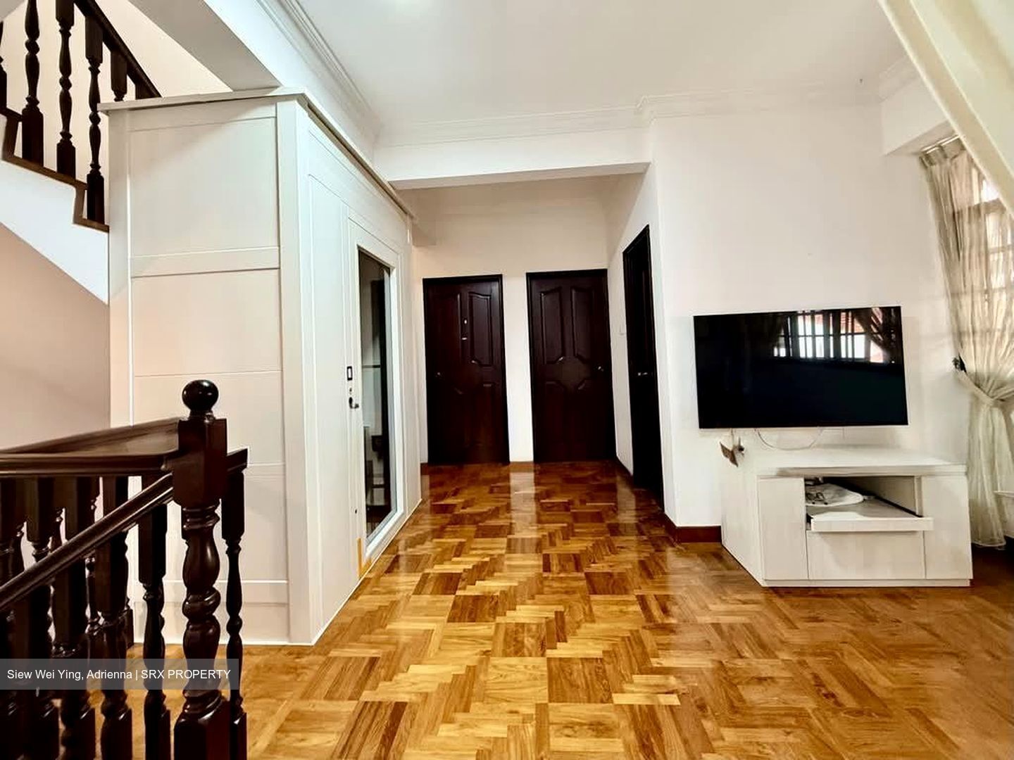 Phillips Avenue (D19), Terrace #574520161